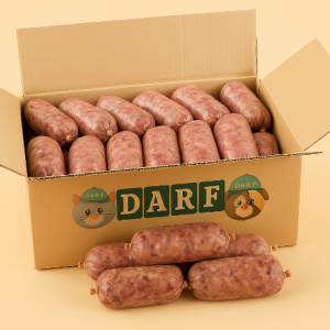 Darf