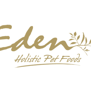 Eden