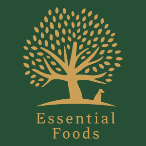 Essential foods