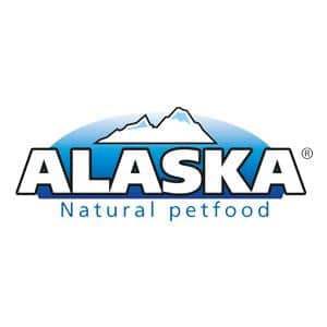 Alaska