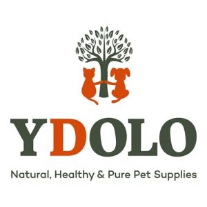 Ydolo