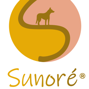 Sunoré