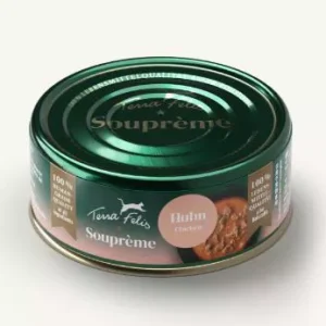 Souprème Kip