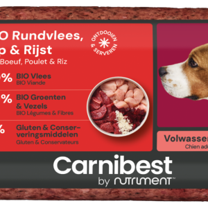 Carnibest