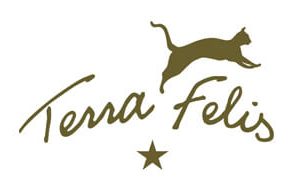 Terra Felis