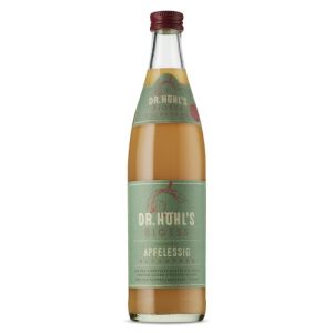 Dr. Höhl's appelazijn