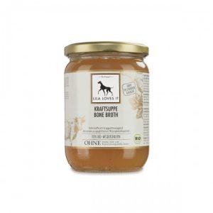 Bone broth