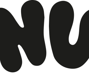 Canumi