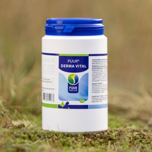 Derma vital