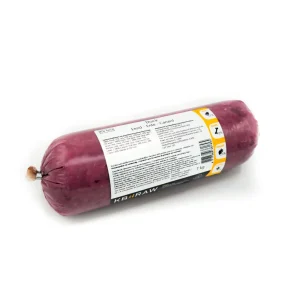 KB Mix Eend