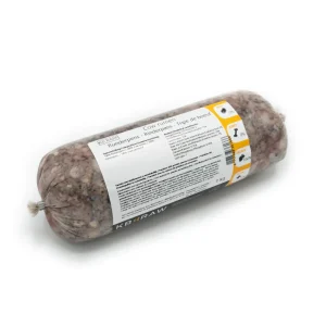 KB Barf Gemalen runderpens
