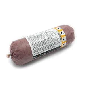 KB Complete gevogelte