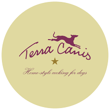 Terra canis