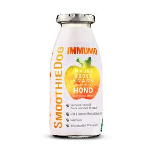 Immunio