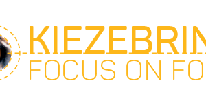 Kiezebrink