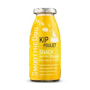 Kip
