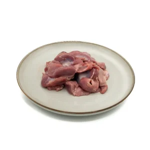 KB Barf Kippenmaagjes