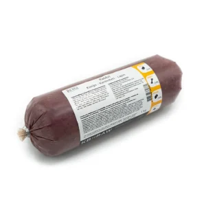 KB Mix Konijn
