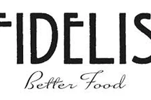 Fidelis