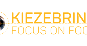 Kiezebrink