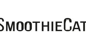 SmoothieCat