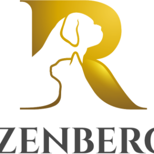 Ritzenberger