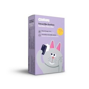 Sardines