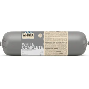 White Complete
