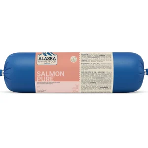 Zalm