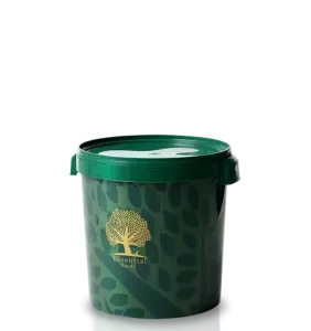 Essential foods voerton (groot)
